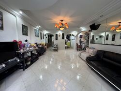 Blk 238 Lorong 1 Toa Payoh (Toa Payoh), HDB 5 Rooms #544257111